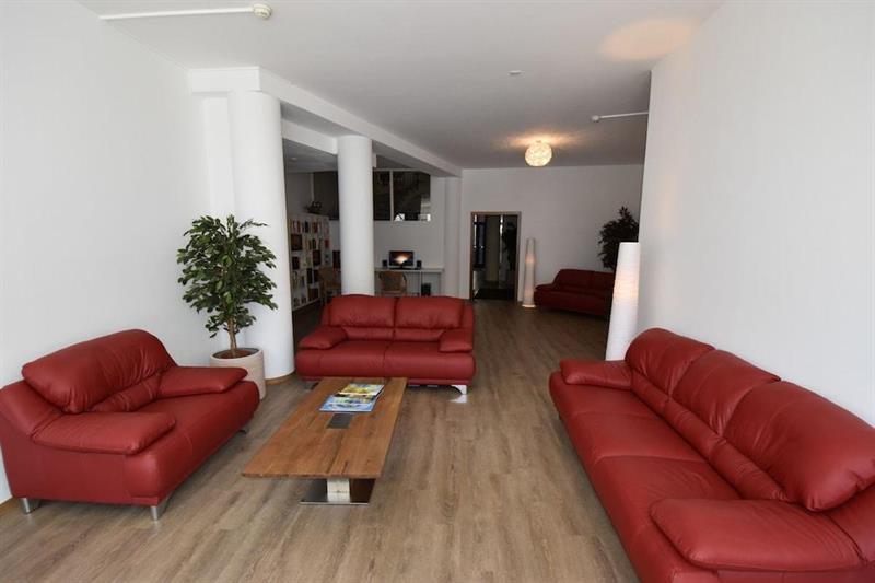 Hotel Geranio Au Lac Muralto ภายนอก รูปภาพ